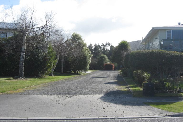 Photo of property in 39 Kaimanawa Street, Omori, Turangi, 3381