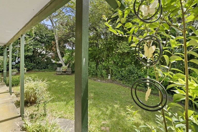 Photo of property in 1209a Cameron Road, Gate Pa, Tauranga, 3112