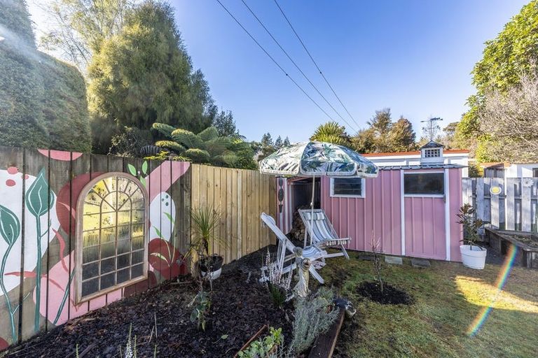 Photo of property in 3 Te Aho Road, Turangi, 3334