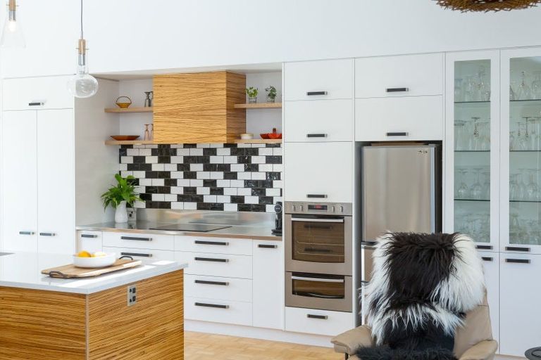 Photo of property in 37 Reading Street, Greytown, 5712