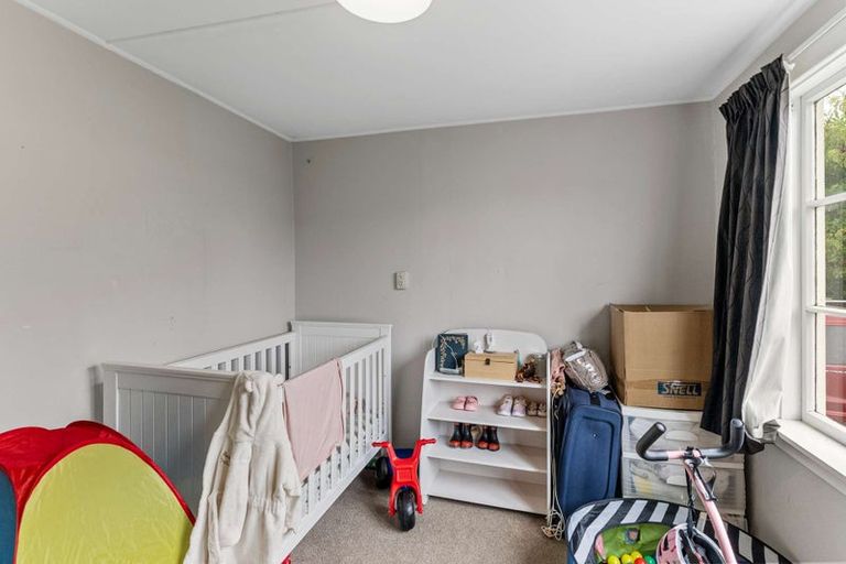 Photo of property in 9 Buckley Street, Cheviot, 7310