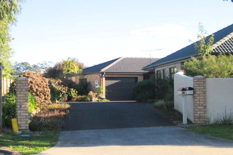 Photo of property in 21a Fairway Drive, Kerikeri, 0230