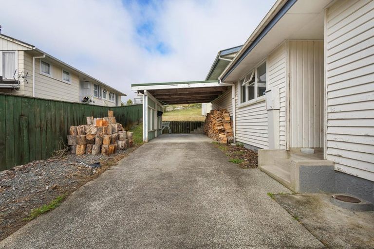 Photo of property in 21 Galway Crescent, Putaruru, 3411