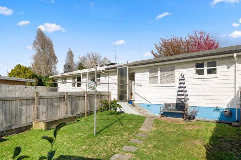 Photo of property in 2a Emmett Street, Greerton, Tauranga, 3112