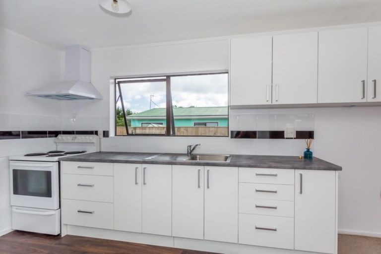 Photo of property in 100b Mako Mako Road, Levin, 5510