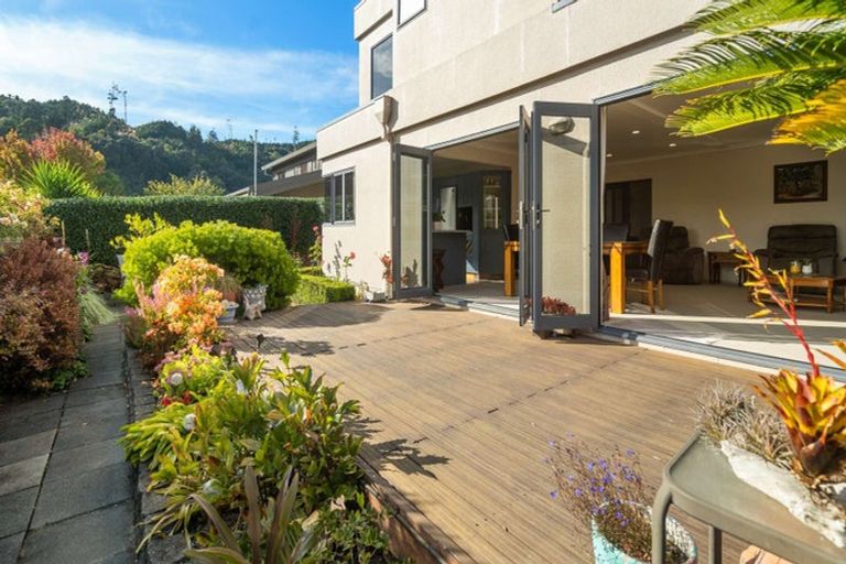 Photo of property in 34 Olympic Drive, Whakatane, 3120