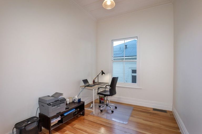 Photo of property in 13 Browning Street, Grey Lynn, Auckland, 1021