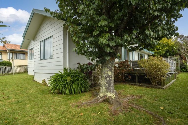 Photo of property in 3 Sunvale Place, Gate Pa, Tauranga, 3112
