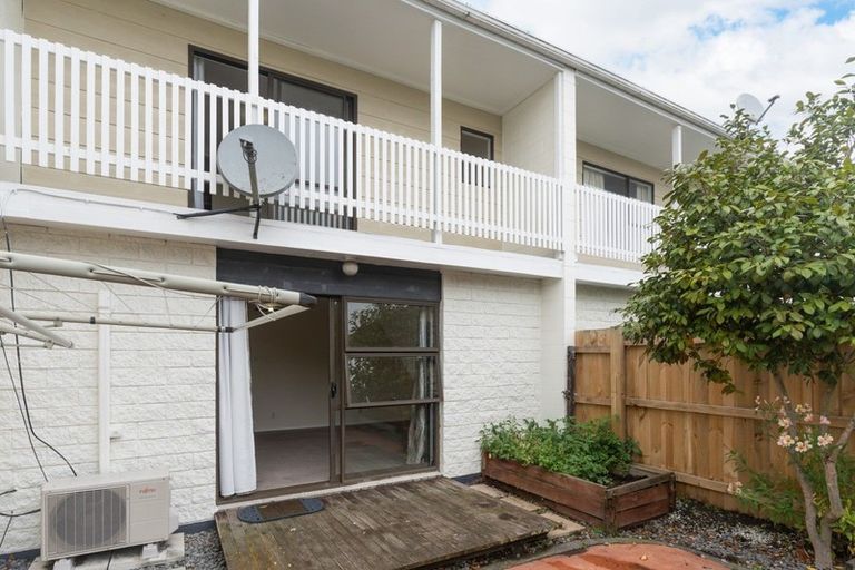 Photo of property in 29b O'briens Road, Sockburn, Christchurch, 8042