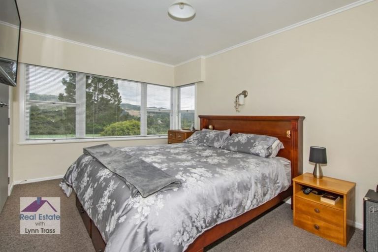 Photo of property in 88 Raumanga Heights Drive, Raumanga, Whangarei, 0110