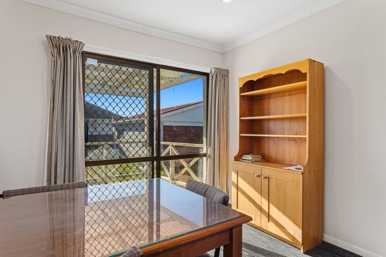Photo of property in 16 Vogel Street, Kawerau, 3127
