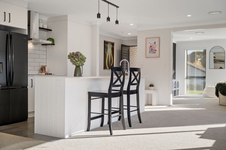 Photo of property in 29 Pakanga Grove, Pyes Pa, Tauranga, 3112