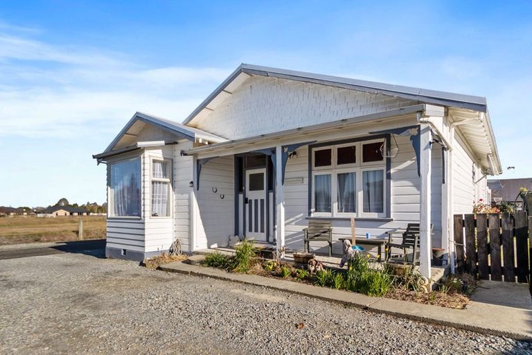 Photo of property in 333 King Street, Temuka, 7920