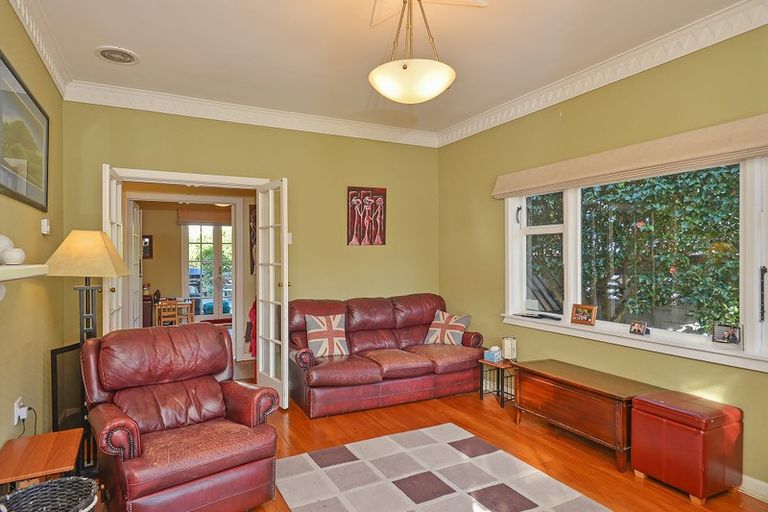 Photo of property in 3 Ngaio Street, Eastbourne, Lower Hutt, 5013