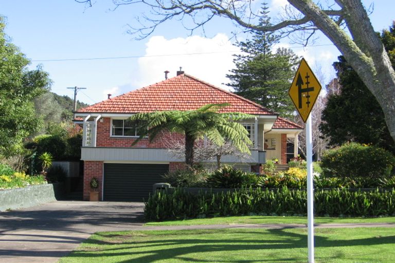 Photo of property in 8 Lupton Avenue, Kensington, Whangarei, 0112