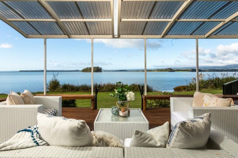 Photo of property in 204e Beach Road, Katikati, 3178