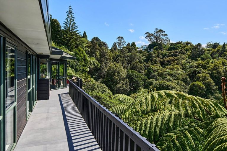 Photo of property in 19 Palm Grove, Belmont, Lower Hutt, 5010