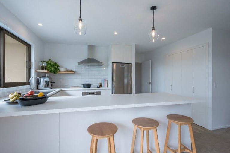 Photo of property in 6 Mulberry Lane, Appleby, Richmond, 7020