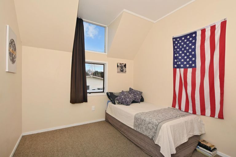 Photo of property in 17 Coleridge Place, Tikipunga, Whangarei, 0112