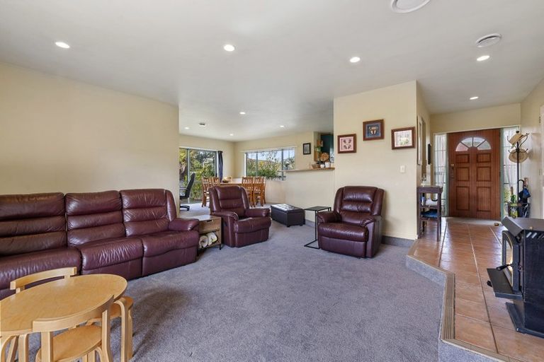 Photo of property in 12 Everard Place, Ngongotaha, Rotorua, 3010