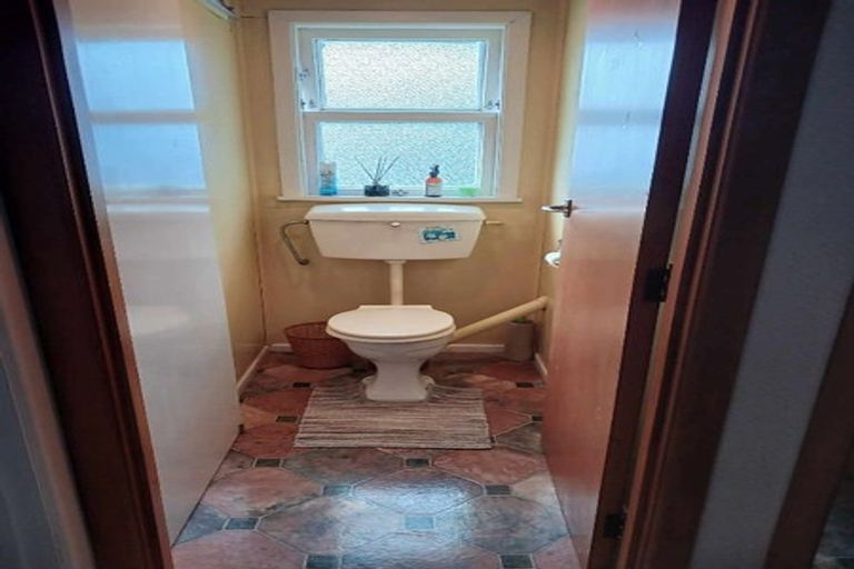 Photo of property in 6534 Matawai Road, Matawai, 4075