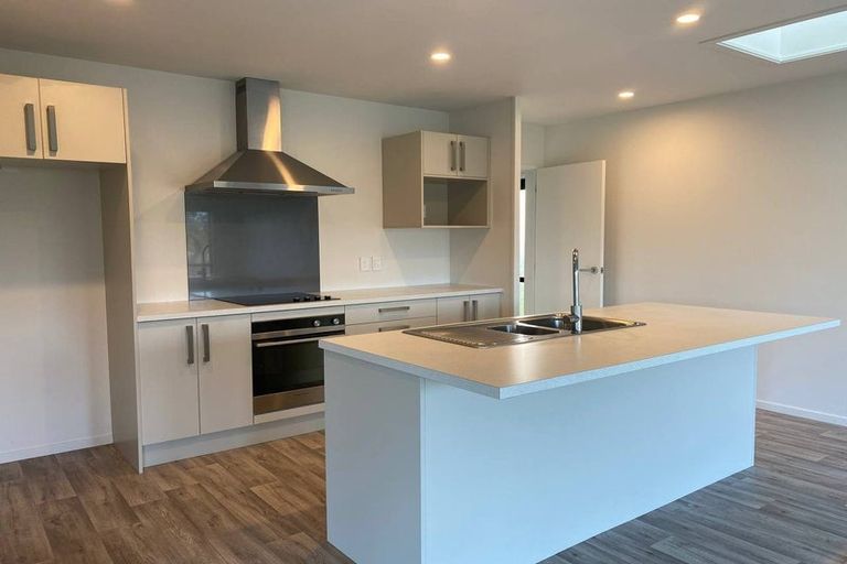 Photo of property in 17a Thames Road, Paeroa, 3600