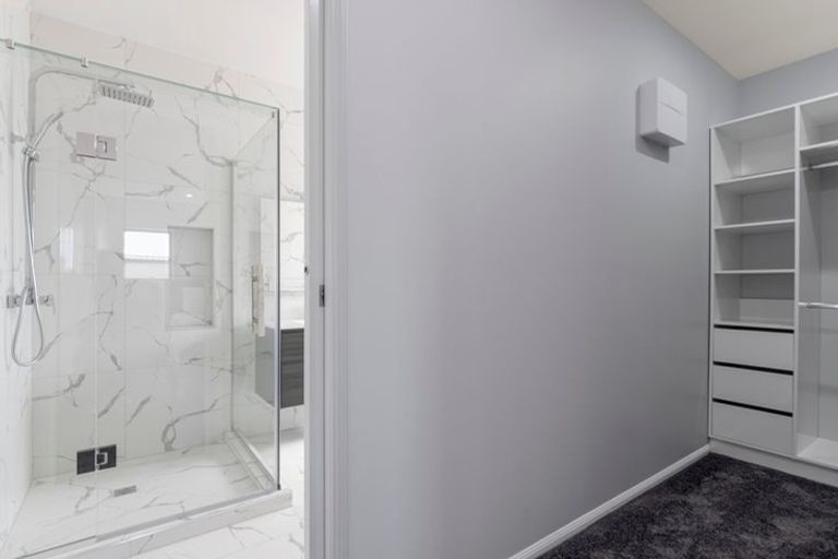 Photo of property in 55 Clarks Beach Road, Clarks Beach, 2122