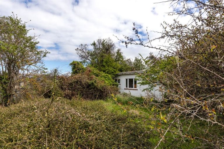 Photo of property in 88 Main Street, Blenheim, 7201