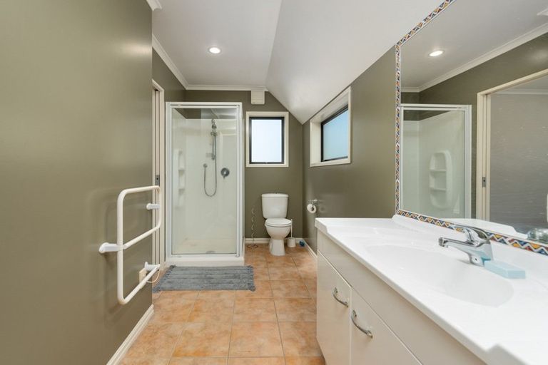 Photo of property in 9/20 Mayfair Street, Tauranga South, Tauranga, 3112