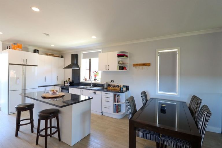 Photo of property in 1-3/55 Wilson Street, Geraldine, 7930