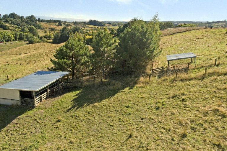 Photo of property in 93 Supplejack Vly Road, Upper Moutere, 7173