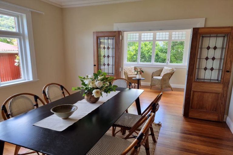 Photo of property in 24a Waipapa Road, Hataitai, Wellington, 6021