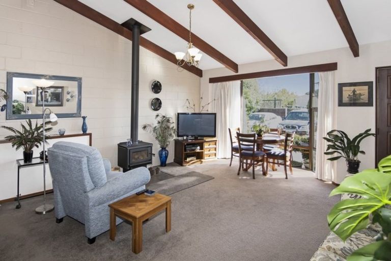 Photo of property in 39a King Edward Street, Motueka, 7120