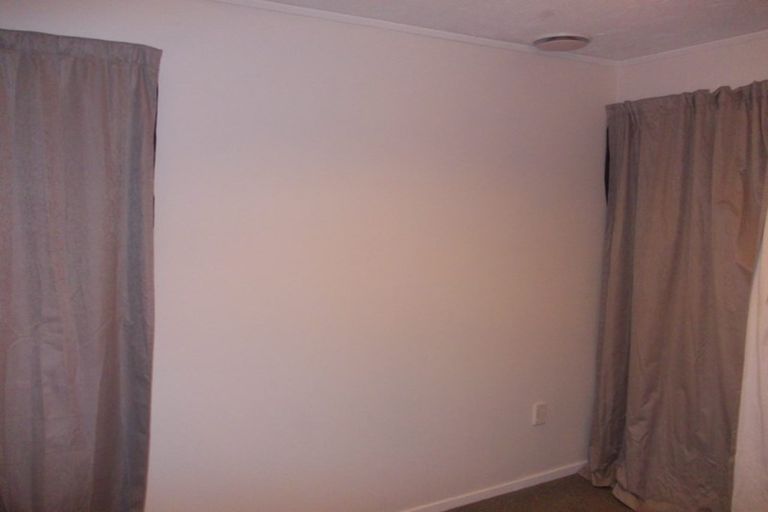 Photo of property in 118 Gemstone Drive, Birchville, Upper Hutt, 5018