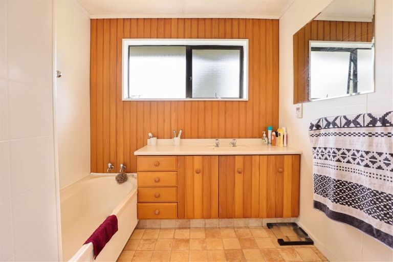 Photo of property in 22 Pages Road, Allenton, Ashburton, 7700