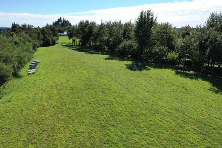 Photo of property in 298 Maungarangi Road, Paengaroa, Te Puke, 3189