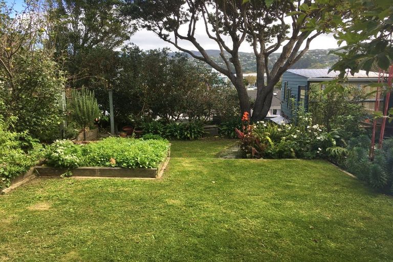 Photo of property in 188 Owen Street, Newtown, Wellington, 6021