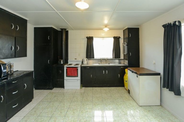 Photo of property in 22 Arthur Hobson Avenue, Pirimai, Napier, 4112