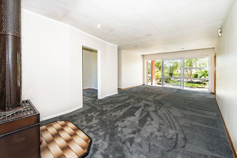 Photo of property in 91 West Coast Road, Sheffield, 7500