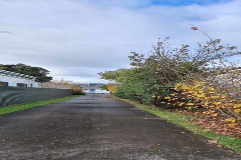 Photo of property in 343 Aberdeen Road, Gisborne, 4010