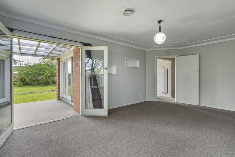 Photo of property in 36 Dryden Street, Milton, 9220