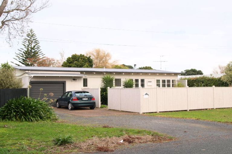 Photo of property in 3 First View Avenue, Beachlands, Auckland, 2018