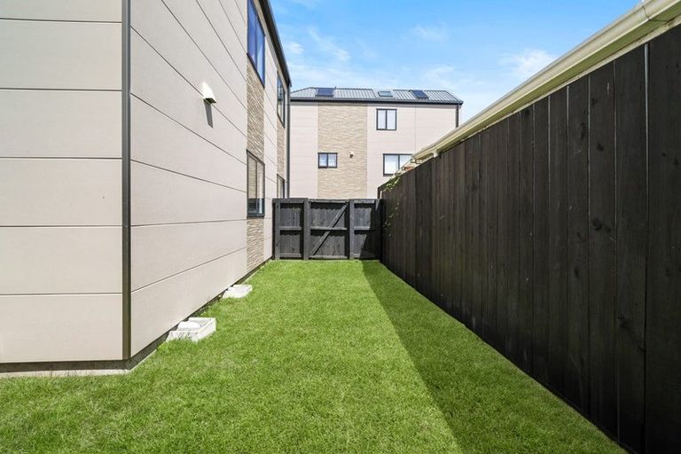 Photo of property in 1/120 Stanmore Road, Linwood, Christchurch, 8011