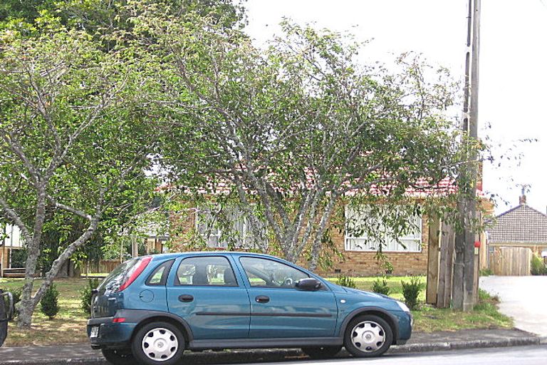 Photo of property in 28a Rockfield Road, Ellerslie, Auckland, 1061