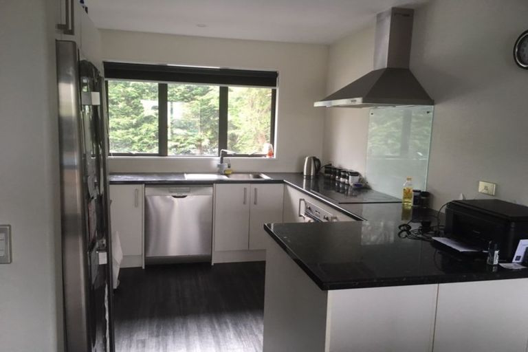 Photo of property in 107 Pages Road, Wainoni, Christchurch, 8061