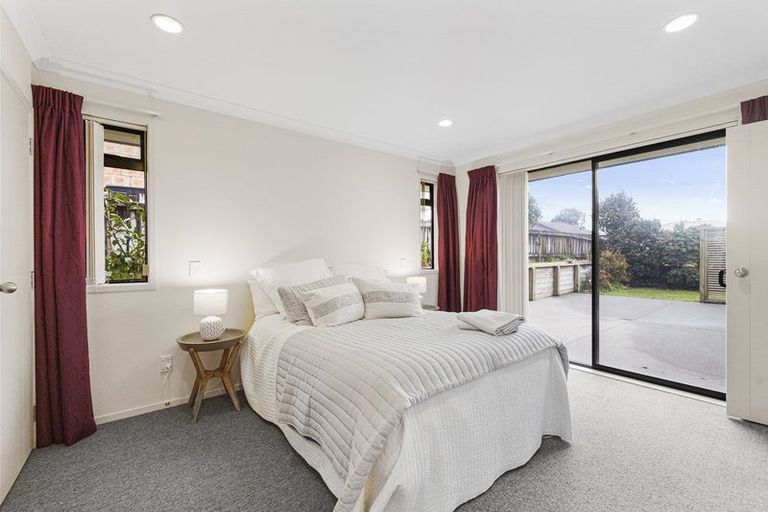 Photo of property in 332 Raeburne Street, Te Awamutu, 3800