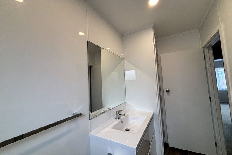 Photo of property in 3c Dundas Road, Riverside, Whangarei, 0112