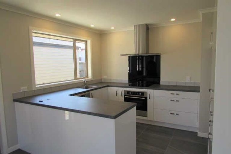 Photo of property in 9a Mcglashen Street, Motueka, 7120