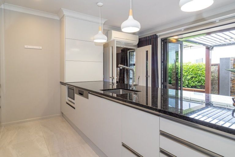 Photo of property in 42 Wills Street, Ashburton, 7700