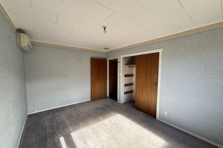 Photo of property in 17 The Companionway, Whitby, Porirua, 5024